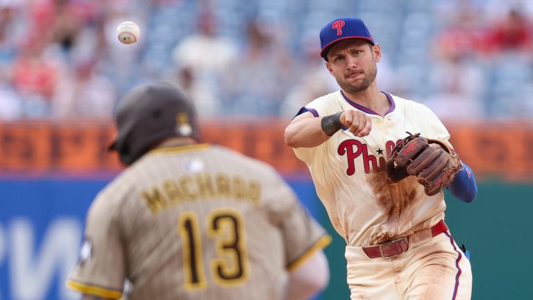Five greatest Padres draft picks of the 21st century