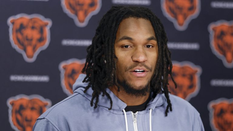 Five NFL teams that should be most concerned about holdouts