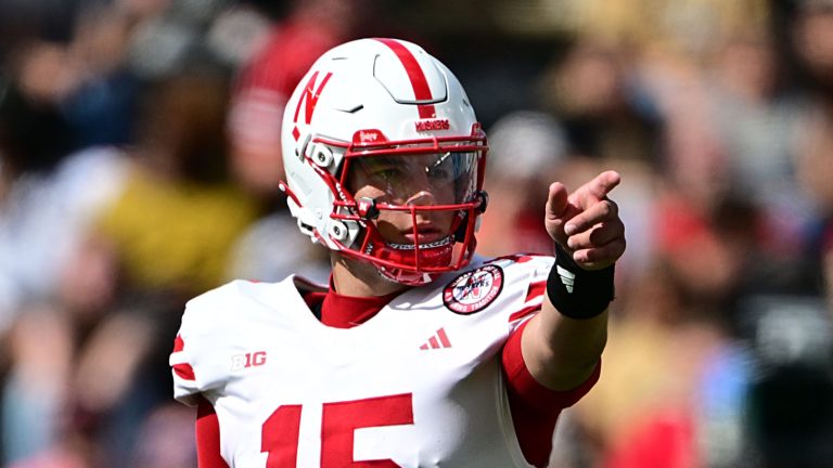 Five predictions for Big Ten football in 2025 season
