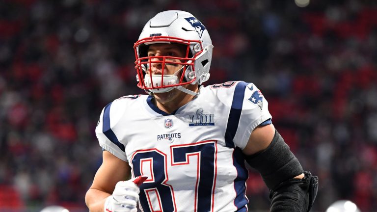 Five retired NFL players we want back in 2025
