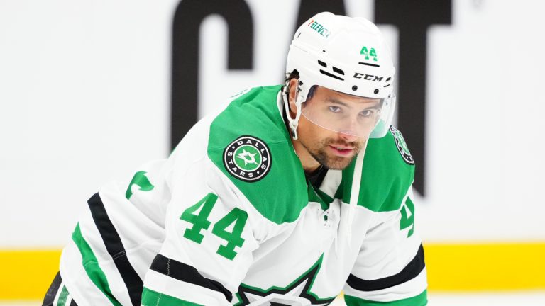 Five worst signings from the first day of NHL free agency