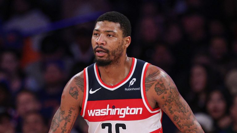Former DPOY expects hostile reception in Boston