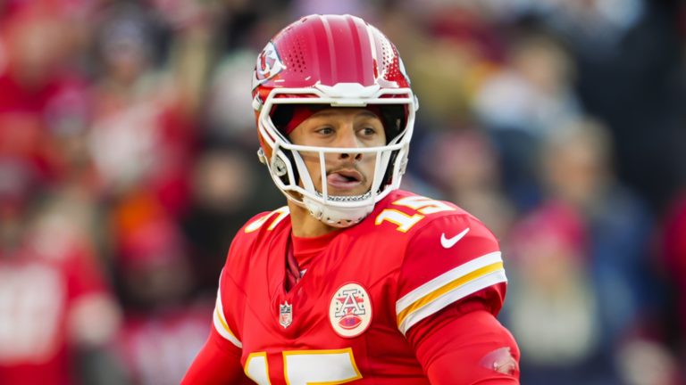 Former NFL wideout makes bold AFC West prediction for 2025
