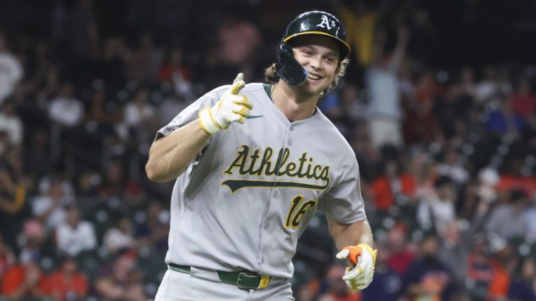 The ‘Four-home run games in MLB history’ quiz