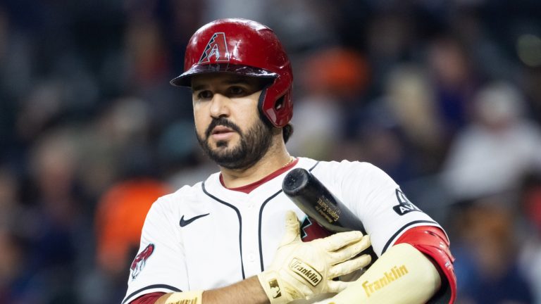 Four teams that should be sellers at the trade deadline