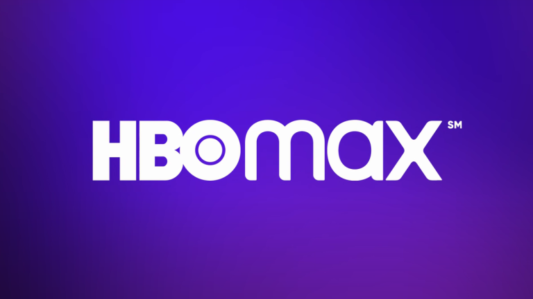 Watch HBO Max Offline: Downloader Options for Mac & Windows