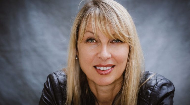 European Composer & Songwriter Alliance urges EU to block UMG’s acquisition of Downtown