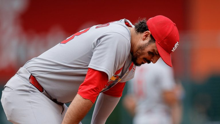 Historic loss a big moment in Cardinals’ deadline decisions