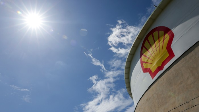 FCA sounds alarm over UK takeover leaks