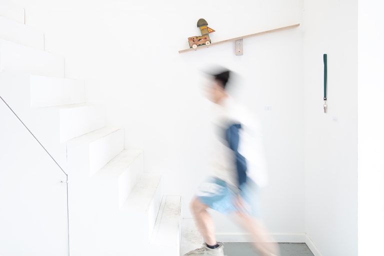 Rewriting Objects and the Semiotics of Curating