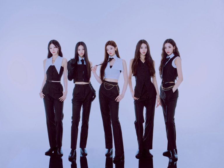 New app from SM Entertainment founder Lee Soo-man will let fans chat with AI versions of K-Pop artists