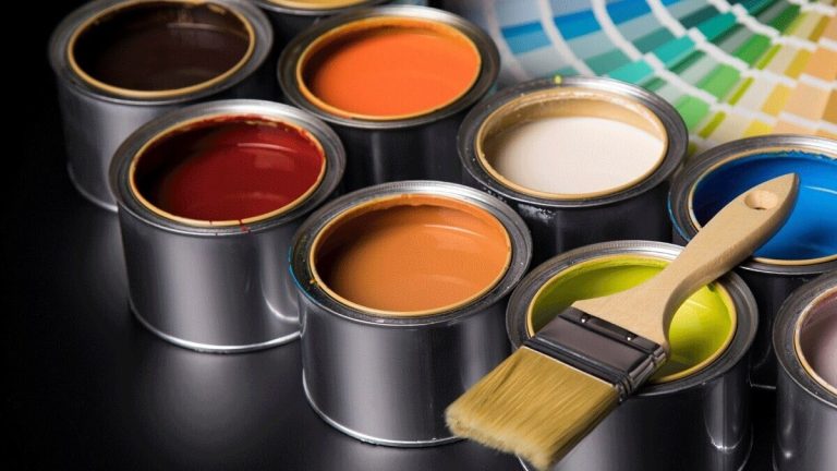 Asian Paints faces antitrust heat for alleged unfair practices in market