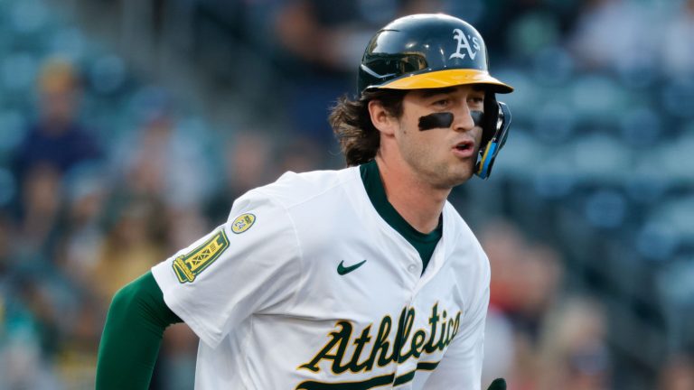 Jacob Wilson makes history with All-Star Game selection