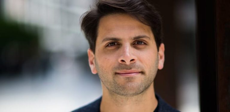 AI M&A differs from other M&A deals but risks can be minimized