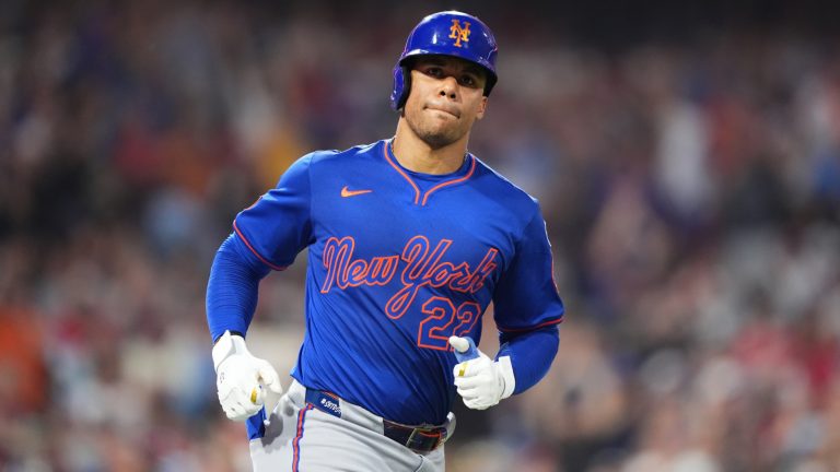 Juan Soto, Seiya Suzuki headline biggest MLB All-Star snubs