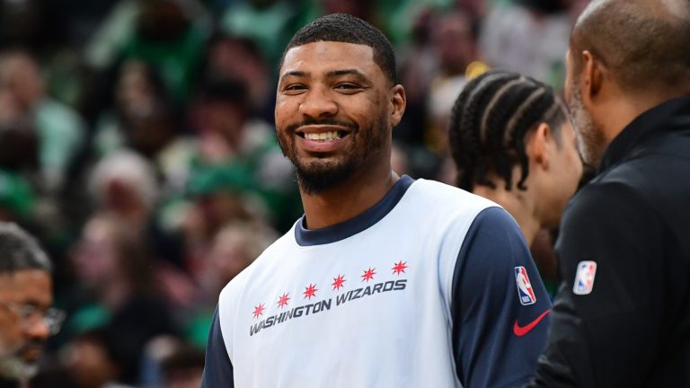Lakers beef up defense with key veteran addition
