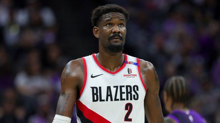 Lakers’ splash signing comes with major red flags
