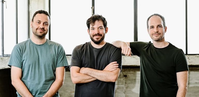 Browser-native AI security co Legion raises $38m