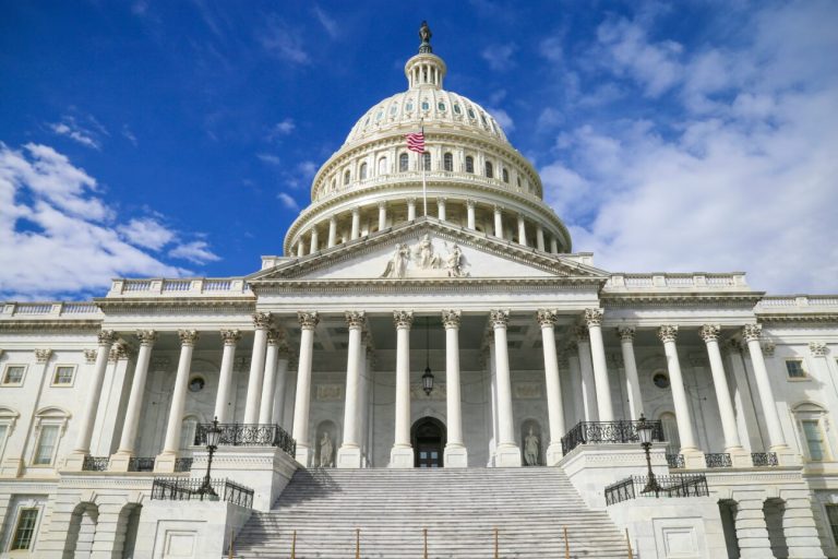 A2IM and Recording Academy welcome congressional passage of HITS Act