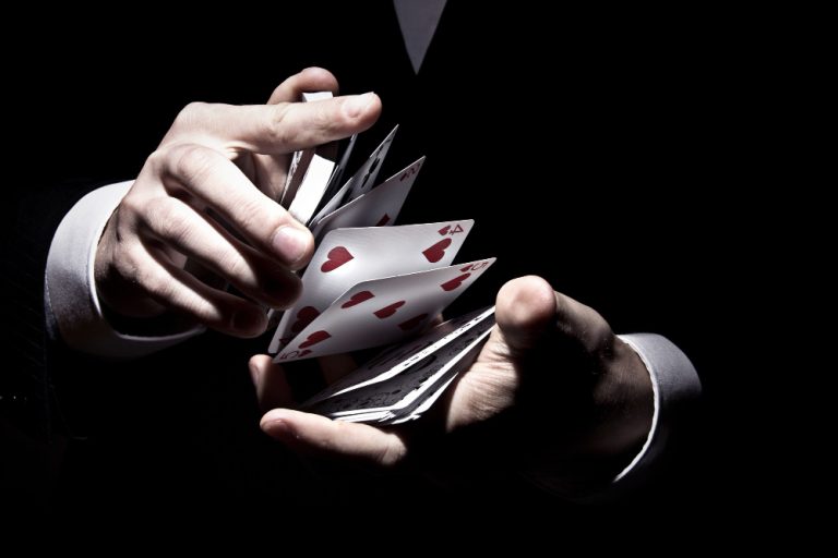 GTCC 2025: The Ultimate Clash of Filipino Card Gaming and Esports Culture