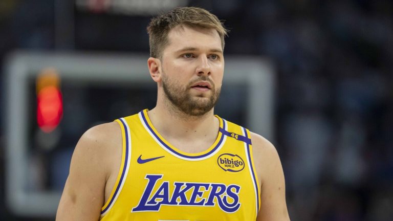Mavericks unveil new plan to soften blow from Doncic trade