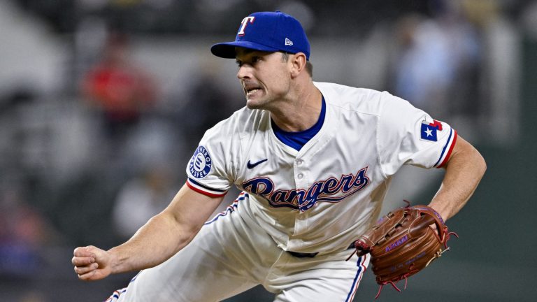 Mets, Yankees interested in reuniting with former All-Star reliever