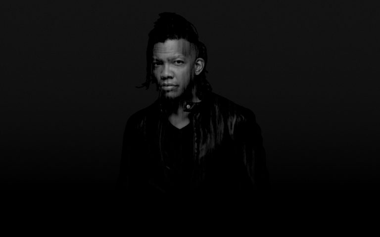 Who Will Stumble Because of Michael Tait’s Fall?