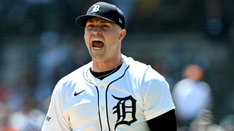 The ‘MLB All-Star Game starting pitchers’ quiz