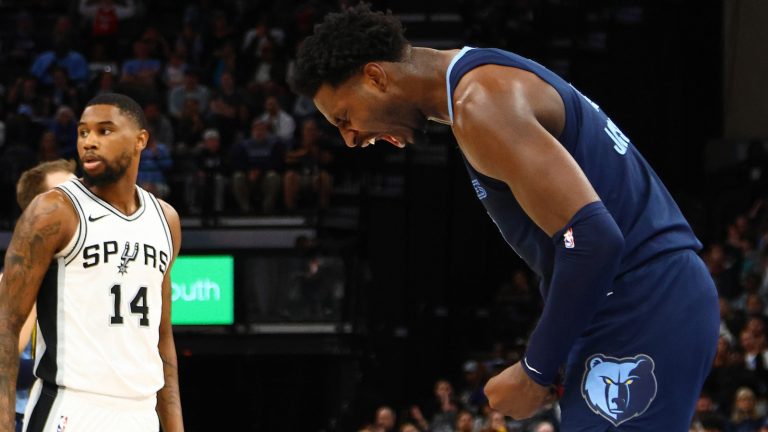 The ‘NBA blocks-per-game leaders’ quiz