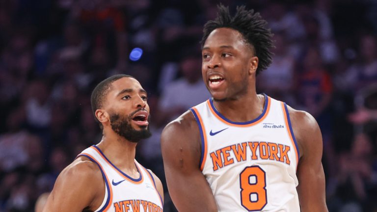 The ‘NBA steals champions’ quiz