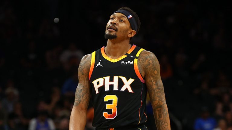 The ‘NBA yearly field goals-per-game leader’ quiz