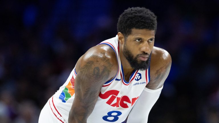 New injury raises more questions about this 76ers star