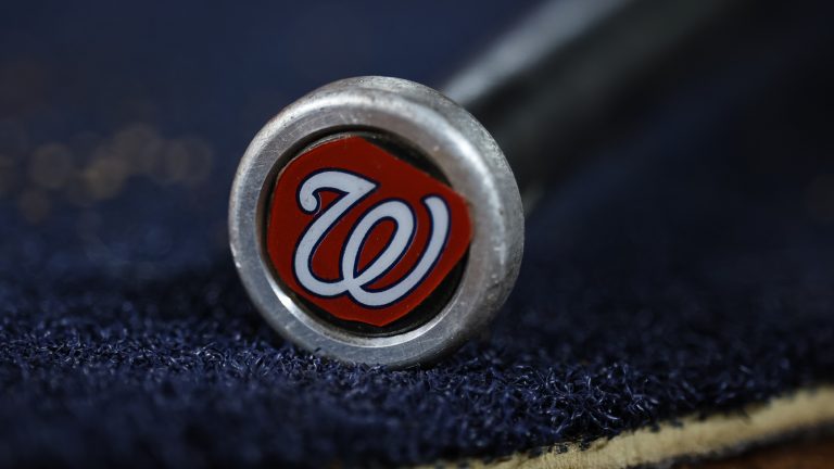 New Nationals GM, manager must rescue franchise from mediocrity
