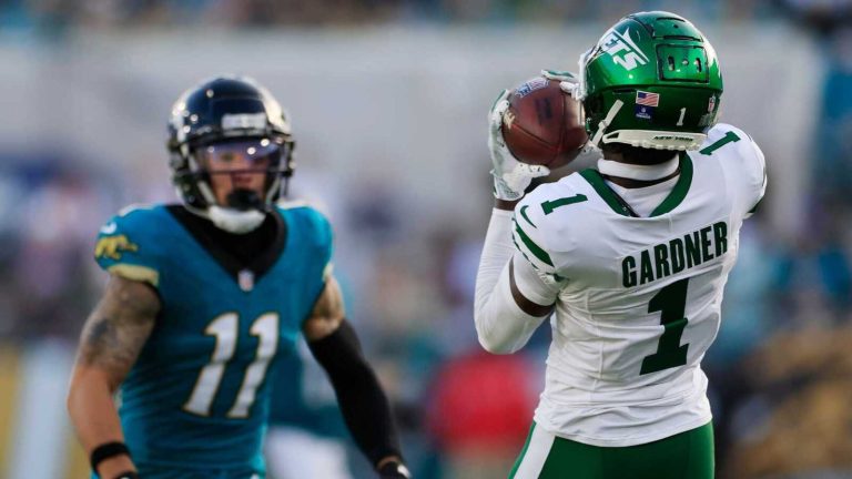 The ‘NFL AP Defensive Rookies of the Year’ quiz
