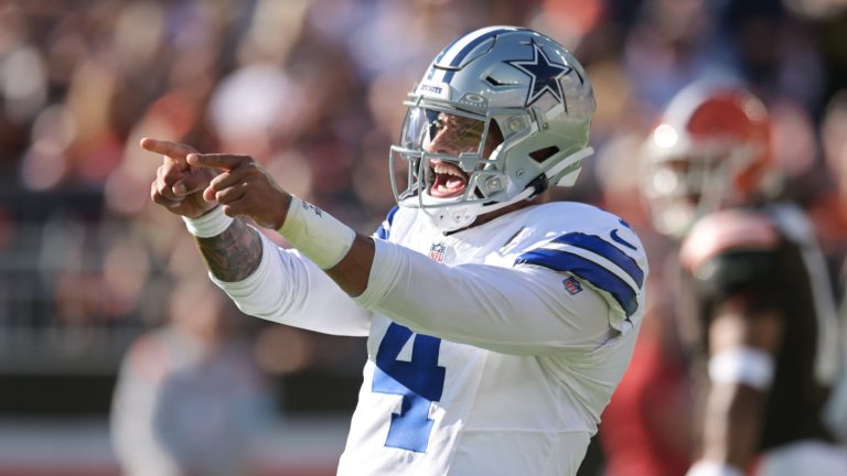 The ‘NFL Offensive Rookie of the Year winners’ quiz