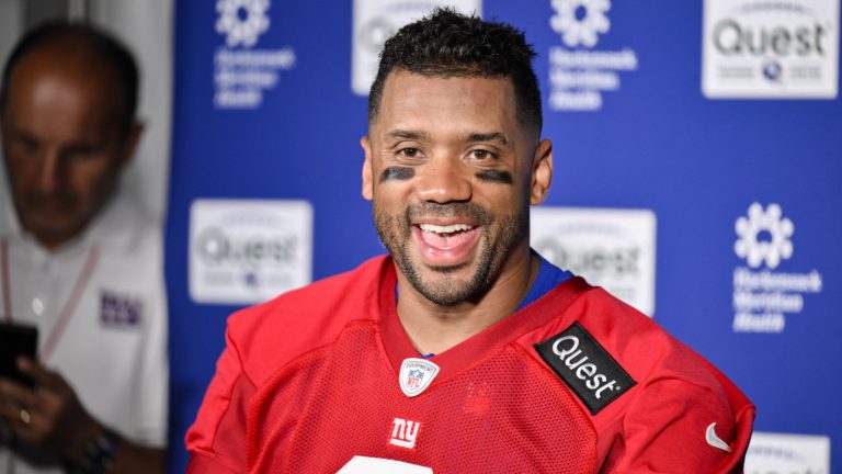 The ‘NFL QBs with the most 4-TD, 0-INT games’ quiz