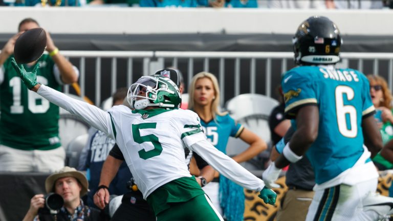 The ‘NFL rookie 1,000-yard receivers’ quiz