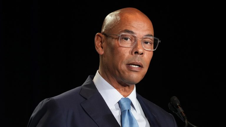 NFLPA director should be on hot seat after collusion findings
