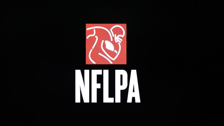 NFLPA reportedly under federal investigation