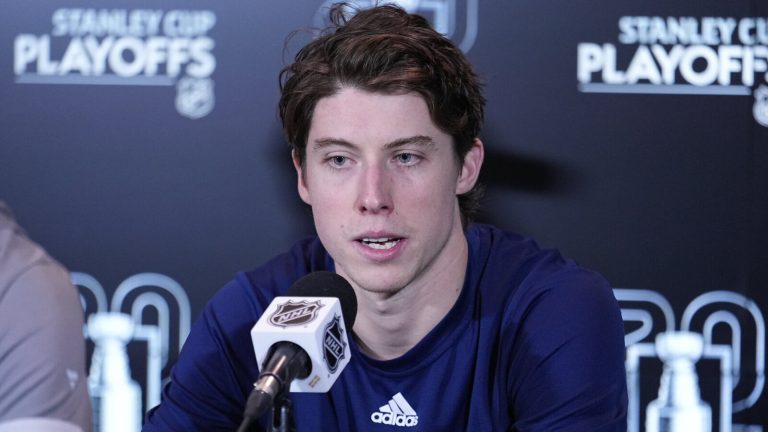 NHL Western Conference free-agency recap