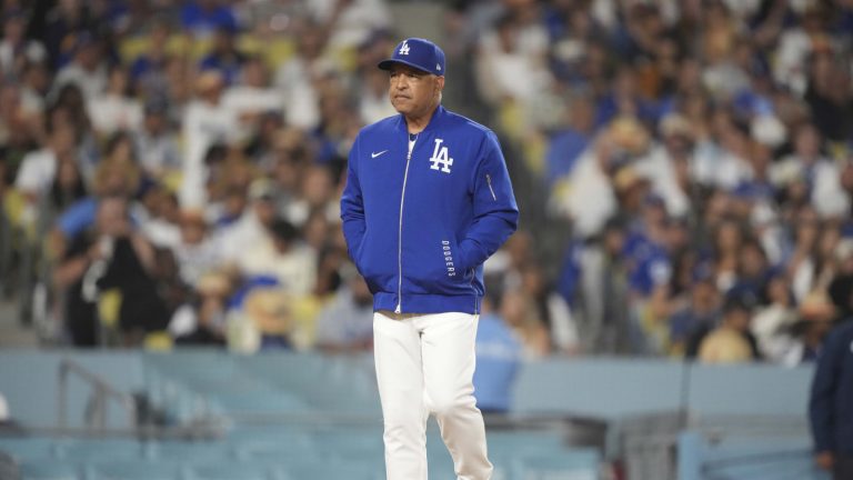 NL: What each team needs to focus on in baseball’s second half
