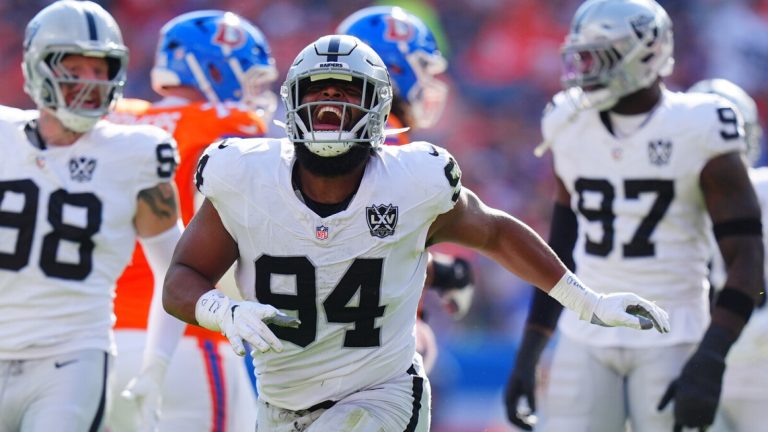 Christian Wilkins release related to ‘incident’ with teammate?