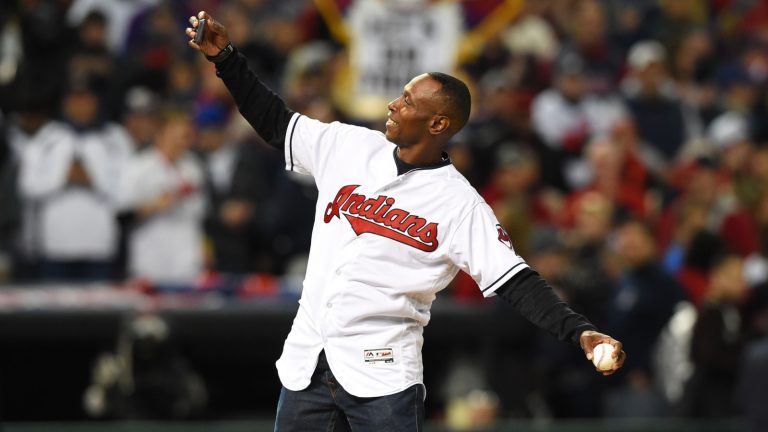 One player from each AL club who deserved more HOF consideration