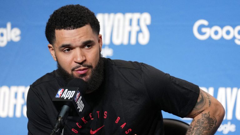 One-time NBA champion elected new NBPA president