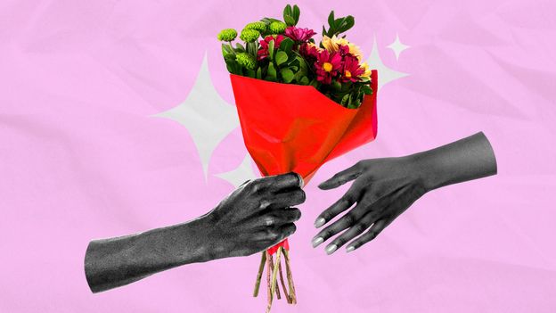 What is the controversial ‘princess treatment’ and why is Gen Z obsessed with it?