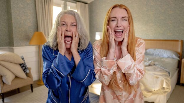 12 of the best films to watch in August