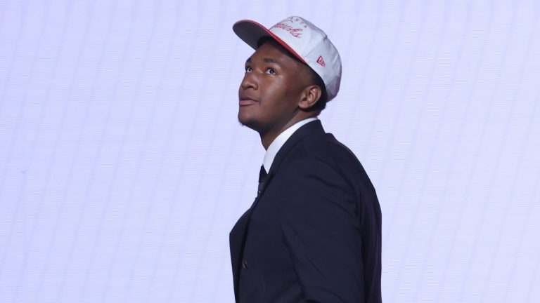 Pelicans’ injury woes continue with Derik Queen update