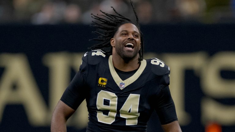 The ‘Pro Football Hall-of-Fame All-2010’s team’ quiz