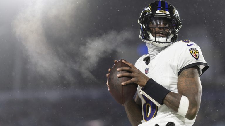 Projecting the most explosive NFL offenses in 2025, from first to worst