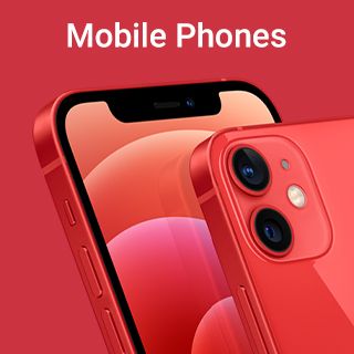 How PriceHub Helps You Save Money When Buying a Smartphone